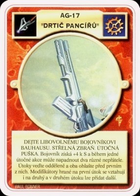 AG-17