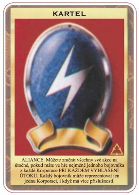 Kartel 