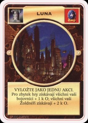 Luna