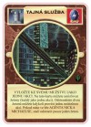 Tajná služba