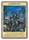 Lunární pakt