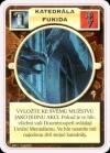 Katedrála Fukida