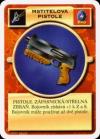 Mstitelova pistole