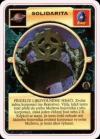 Solidarita