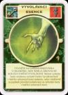 Vyvolávací esence